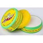 Earth Brite All Natural Multi Purpose Cleaner