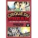 Cirque Du Freak: The Manga, Vol. 8: Allies of the Night