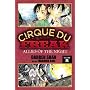 Cirque Du Freak Manga, Vol. 8 (Cirque Du Freak: Th&hellip by Darren Shan