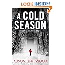 A Cold Season
