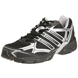 [アディダス] adidas ウラハ