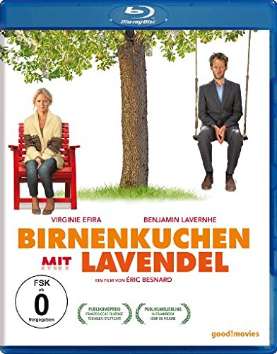 Filme Mit Leo Lorleach Filmkenner