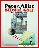 More bedside golf