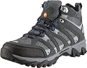 Merrell Men's Enuma Mid WTPF Trainer