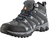 Merrell Men's Enuma Mid WTPF Trainer