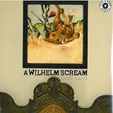 Career Suicide [VINYL]
