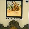 Career Suicide [Vinyl LP]
