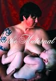 Review University of Minnesota Press  / Feminist Art and the Maternal