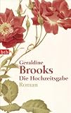 Produkt-Bild: Die Hochzeitsgabe: Roman