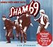 Angels with Dirty Faces: The Best of Sham 69