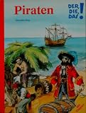 Produkt-Bild: Piraten (DER, DIE, DAS!)