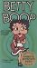 Betty Boop and Other Cartoon Classics (Grampys House, Betty Boop in Blunderland, Betty Boops Crazy I