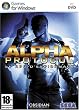 Alpha protocol
