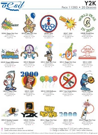 9 Packs OESD Stock Design , Includes Y2k,Transportation,Fine Arts,Animals,Feathers,Dogs & Cats,Mini L,Toys,Borders F, Hundreds of Design All-in-One Brand New Mini CD Compatible with all PC and laptop ,For Brother embroidery machine,Janome embroidery machine, Husqvarna embroidery machine, Singer embroidery machine, Bernina embroidery machine,and other Brand machine