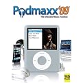 Podmaxx 09