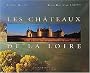 Les Ch�teaux de la Loire