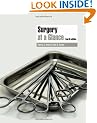 Surgery at a Glance