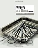 Surgery at a glance