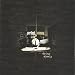 Dying Slowly [Audio CD] Perfect Enemy Image