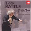 Simon Rattle Edition - Russian Music