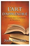 L'art d'apprendre