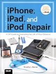 The Unauthorized Guide to iPhone, iPa...