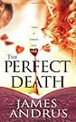 The Perfect Death