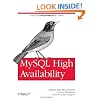 MySQL High Availability: Tools for Building Robust Data Centers