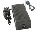 manual