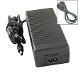 Techno Earth® Power Supply Charger for Compaq Presario R3000 R3050