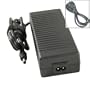 Techno Earth� NEW Laptop/Notebook AC Adapter/Battery Charger Power Supply Cord for HP PAVILLION ZD5000 ZD7000 ZX5000 ZV5000 ZV5000Z