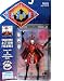 Reboot Series 1 Hexadecimal Action Figure