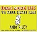 Loads More Lies to Tell Small Kids