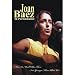  �Joan Baez - In Performance�