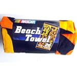 Nascar Tony Stewart 20 Beach Towel $19.99