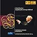 Bruckner: Symphony No. 6