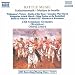 Classical Music : Battle Music