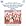 Battle Music