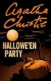 Hallowe'en Party: Hercule Poirot Investigates