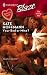 Books : Your Bed Or Mine? (Harlequin Blaze)