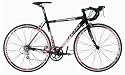 Atala SLR200 Mens Road Bike - White, Medium