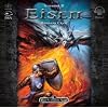 Eisen-Isenborn 03 (2xMP3 CDs)