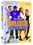 College Road Trip [DVD]
