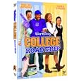 College Road Trip [UK IMPORT]
