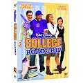 College Road Trip [DVD]