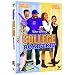 College Road Trip [DVD]