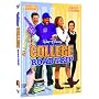 College Road Trip [DVD] [2008]