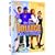 College Road Trip [DVD] [2008]