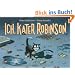 Ich, Kater Robinson