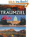 Traumziel USA